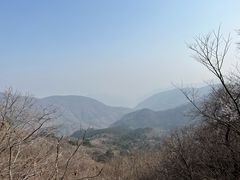 -妙峰山风景名胜区