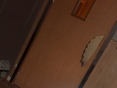 -鹤祥宫·影院足道·SPA连锁(鸿尊布吉店)