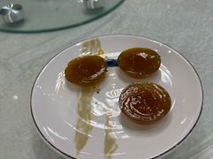 -阿四台山黄鳝饭(东门店)
