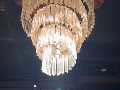 -华豫川酒家(双子塔店)