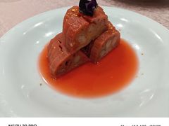 -天禧(西溪店)