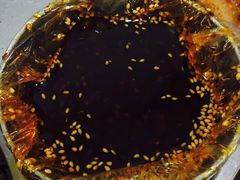 -老字号周记古蔺麻辣鸡·非物质文化遗产传承店