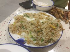 -盐老幺自贡盐帮菜老店