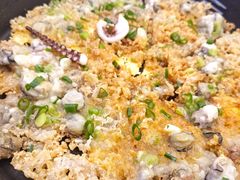-香港新曜记·粤菜点心(滨江宝龙店)