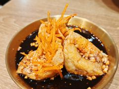 -小豆海棠(人民南路店)