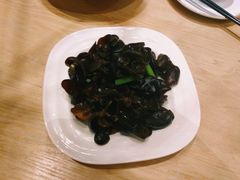 -大巴扎的姑娘(荣盛时代广场店)