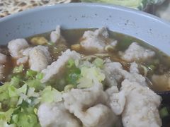 -美奇瘦肉丸(西津步行街店)