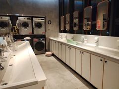 -wohkoon者行孙青年酒店(北京国贸SKP店)