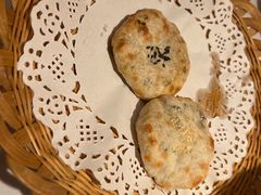 -老阿爸鲜鱼土菜(园区永旺店)