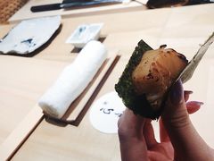 -鮨心和(外滩店)