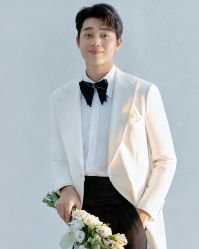 -第一夫人婚纱摄影(南京店)