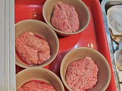 -为民烧烤吧.自贡爆炒菜(收录10年好店)