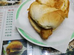-义顺牛奶公司(新马路老店)