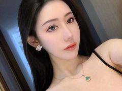 -红星美凯龙北京至尊MALL(东四环中路店)