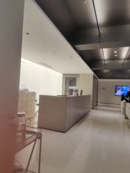 点击看大图 -上海时光整形外科医院
