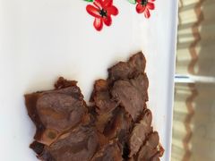 -诗王蟹业(渔家灯火店)