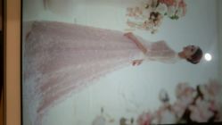 android_upload_pic-南京宝娜嫁衣婚纱礼服馆(中央路店)