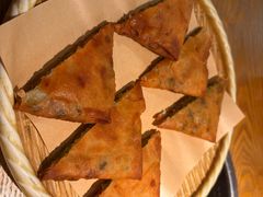 -吃饭皇帝大(长宁龙之梦店)