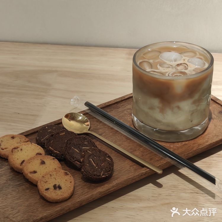 🌟榴莲控大揭秘！友趣“榴莲果咖”