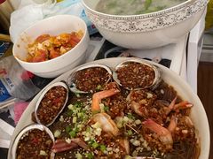 -田螺阿姨自营月嫂·育儿嫂(高新店)