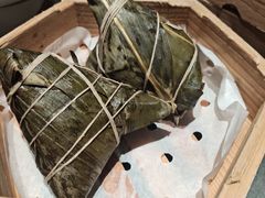 -小厨娘金榜题名(夫子庙秦淮河店)