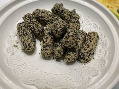 -船家渔(徐州北路店)