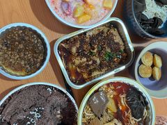 -达美乐比萨(凯莱赛店)