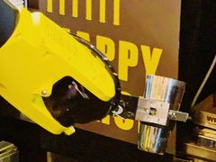 -快乐柠檬happylemon(日月光店)