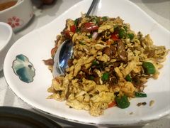 -小六汤包(万和城店)