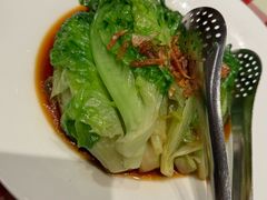 -西贝(六里桥旗舰店)
