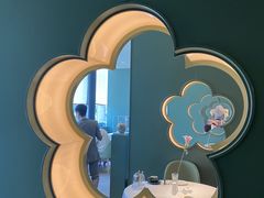 -潮上潮(南中环店)