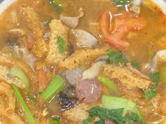 -易记皮肚面(明瓦廊店)