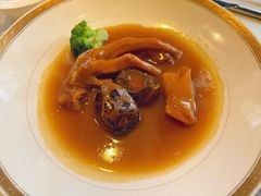 -皇朝会.经典传统粤菜(外滩店)