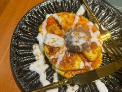 -Tegu泰古莲·泰国餐厅(红山6979店)
