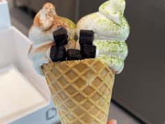 -DQ·蛋糕·冰淇淋(三亚青春颂店)