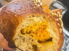 -角落低卡烘焙(正弘城店)
