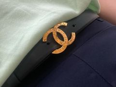 -CHANEL(恒隆广场店)