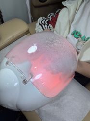 -阿噶西美甲美睫