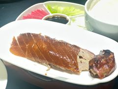 -江南雅厨(李公堤店)