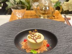 -叶叶菩提(太原别墅店)