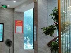 -鹭园酒家·四十年老字号