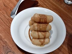 -双流老妈兔头(荟聚店)