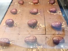 -满满元气和田大枣糕·蛋糕(朝阳大悦城店)