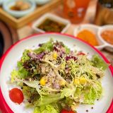 深圳美食 | 这家宝藏韩料店我还会再来吃💯次🤤