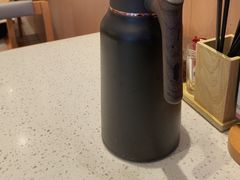 -味千拉面(新世界百货南京店)