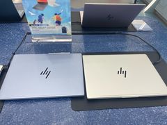-HP惠普官方体验店(世纪金源店)