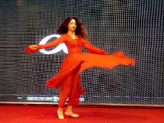 -江苏保险大厦宾馆(南京新街口德基广场店)