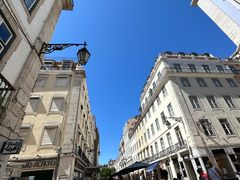 -商业广场(Praça do Comércio)