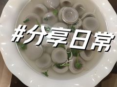 -老白肉馆(临江小区店)