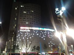 android_upload_pic-东大门市场